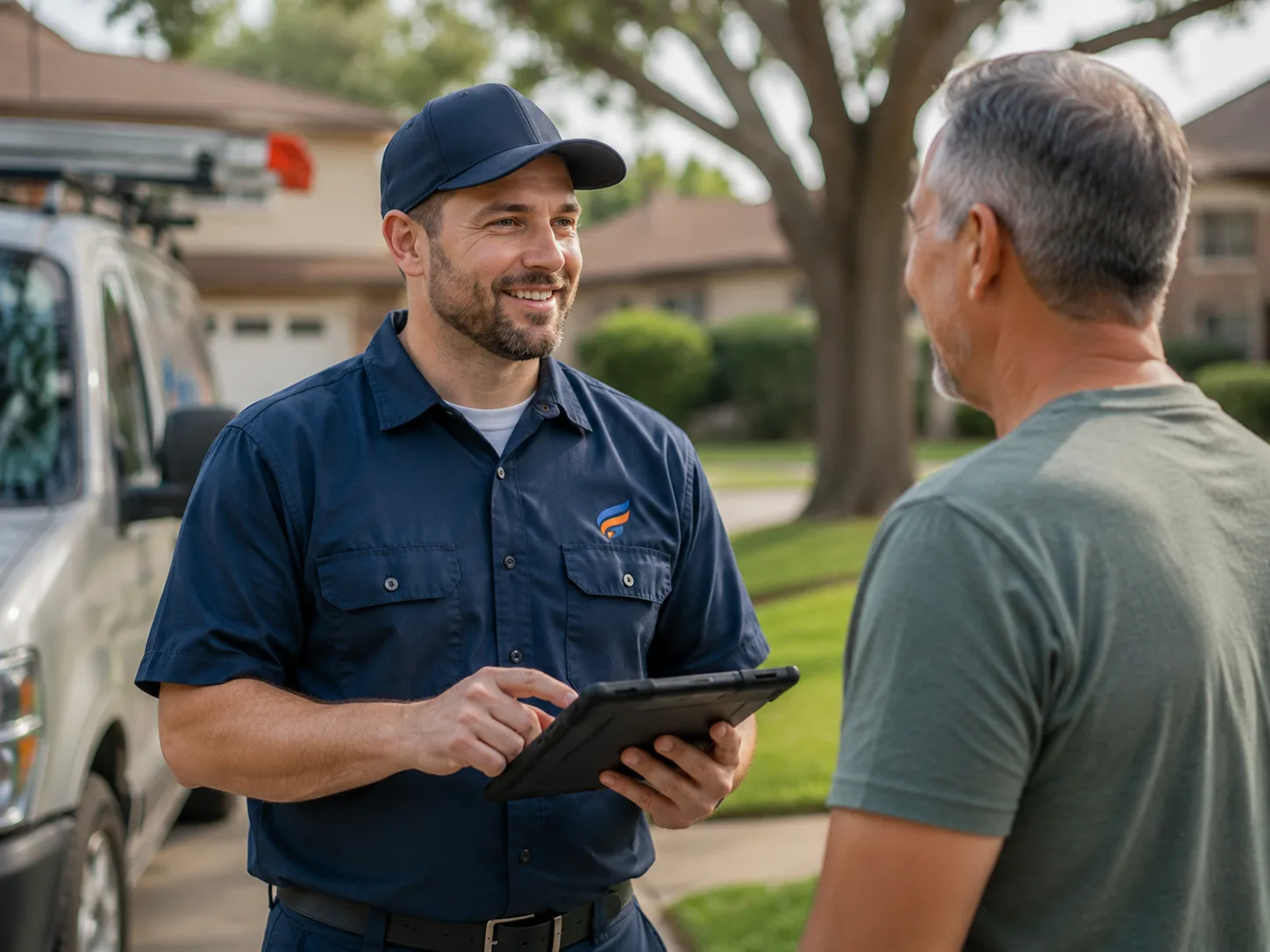 Emergency Plumber Near Me Piedmont, OK FAQs